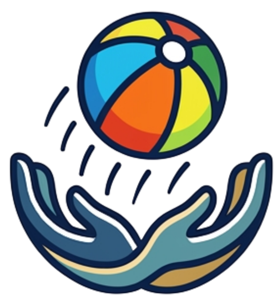 KIITA logo